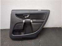 39995388 Дверная карта (Обшивка двери) Volvo XC90 2002-2014 20351469 #6