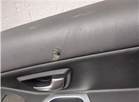 39995388 Дверная карта (Обшивка двери) Volvo XC90 2002-2014 20351469 #7