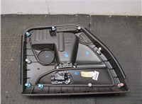 39995388 Дверная карта (Обшивка двери) Volvo XC90 2002-2014 20351469 #8