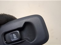 30658696 Кнопка стеклоподъемника (блок кнопок) Volvo XC90 2006-2014 20351470 #2