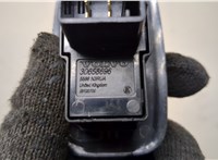30658696 Кнопка стеклоподъемника (блок кнопок) Volvo XC90 2006-2014 20351470 #3