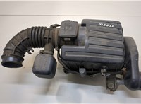  Корпус воздушного фильтра Suzuki Grand Vitara 1997-2005 20351472 #1