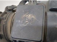  Корпус воздушного фильтра Suzuki Grand Vitara 1997-2005 20351472 #2