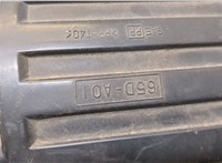  Корпус воздушного фильтра Suzuki Grand Vitara 1997-2005 20351472 #4