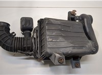  Корпус воздушного фильтра Suzuki Grand Vitara 1997-2005 20351472 #6