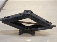  Домкрат Opel Movano 2010- 20351473 #1