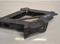  Домкрат Opel Movano 2010- 20351473 #2