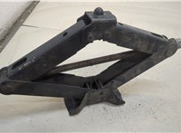  Домкрат Opel Movano 2010- 20351473 #3