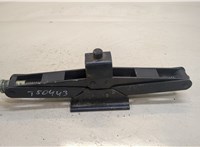  Домкрат Skoda Roomster 2006-2010 20351475 #1
