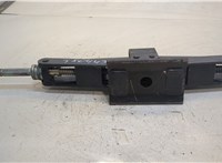  Домкрат Skoda Roomster 2006-2010 20351475 #2