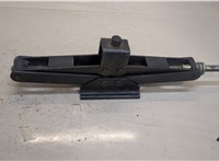  Домкрат Skoda Roomster 2006-2010 20351475 #3