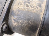  Корпус воздушного фильтра Volvo XC70 2007-2016 20351477 #4