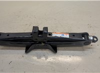  Домкрат Toyota Avensis 3 2015-2018 20351482 #1