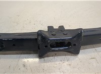  Домкрат Toyota Avensis 3 2015-2018 20351482 #2
