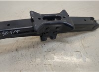  Домкрат Toyota Avensis 3 2015-2018 20351482 #3