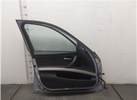  Дверь боковая (легковая) BMW 3 E90, E91, E92, E93 2005-2012 20351484 #2