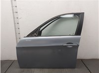  Дверь боковая (легковая) BMW 3 E90, E91, E92, E93 2005-2012 20351484 #1