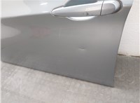  Дверь боковая (легковая) BMW 3 E90, E91, E92, E93 2005-2012 20351484 #6