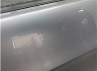  Дверь боковая (легковая) BMW 3 E90, E91, E92, E93 2005-2012 20351484 #7