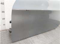  Дверь боковая (легковая) BMW 3 E90, E91, E92, E93 2005-2012 20351484 #8