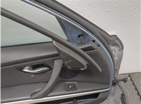  Дверь боковая (легковая) BMW 3 E90, E91, E92, E93 2005-2012 20351484 #9