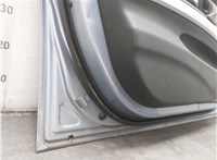  Дверь боковая (легковая) BMW 3 E90, E91, E92, E93 2005-2012 20351484 #10