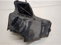  Корпус воздушного фильтра Audi A4 (B8) 2007-2015 20351483 #1
