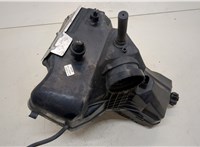  Корпус воздушного фильтра Audi A4 (B8) 2007-2015 20351483 #2