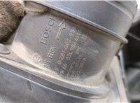  Корпус воздушного фильтра Audi A4 (B8) 2007-2015 20351483 #4