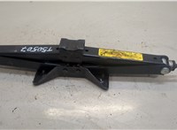  Домкрат Honda CR-V 2002-2006 20351485 #1