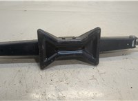 Домкрат Honda CR-V 2002-2006 20351485 #2