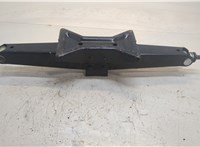  Домкрат Honda CR-V 2002-2006 20351485 #3