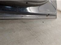  Дверь боковая (легковая) Ford Mondeo 4 2007-2015 20351488 #2