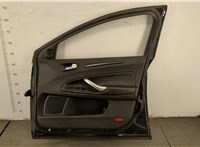  Дверь боковая (легковая) Ford Mondeo 4 2007-2015 20351488 #3