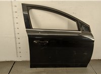  Дверь боковая (легковая) Ford Mondeo 4 2007-2015 20351488 #1
