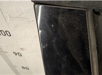 Дверь боковая (легковая) Ford Mondeo 4 2007-2015 20351488 #6