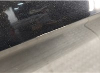  Дверь боковая (легковая) Ford Mondeo 4 2007-2015 20351488 #7