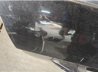  Дверь боковая (легковая) Ford Mondeo 4 2007-2015 20351488 #8