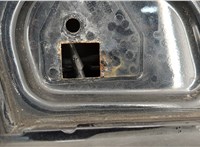  Дверь боковая (легковая) Ford Mondeo 4 2007-2015 20351488 #9