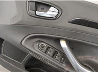  Дверь боковая (легковая) Ford Mondeo 4 2007-2015 20351488 #10
