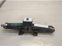  Домкрат Opel Movano 2010- 20351489 #1