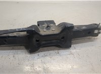  Домкрат Opel Movano 2010- 20351489 #2
