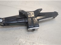  Домкрат Opel Movano 2010- 20351489 #3