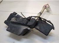  Бачок омывателя Mitsubishi Pajero / Montero 2000-2006 20351490 #1