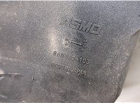  Бачок омывателя Mitsubishi Pajero / Montero 2000-2006 20351490 #2
