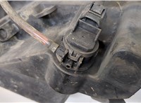  Бачок омывателя Mitsubishi Pajero / Montero 2000-2006 20351490 #3