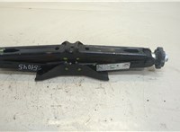  Домкрат Peugeot Expert 2016-2025 20351493 #1