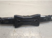  Домкрат Peugeot Expert 2016-2025 20351493 #2