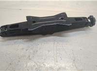  Домкрат Peugeot Expert 2016-2025 20351493 #3