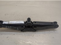  Домкрат Mercedes ML W166 2011- 20351497 #1